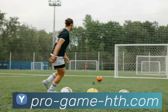 华体会中国网站APP 高清赛事图